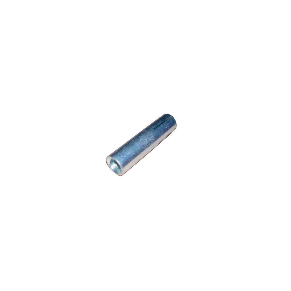 Impact anchor vz w. DW-15 internal thread for Ø22 mm hole