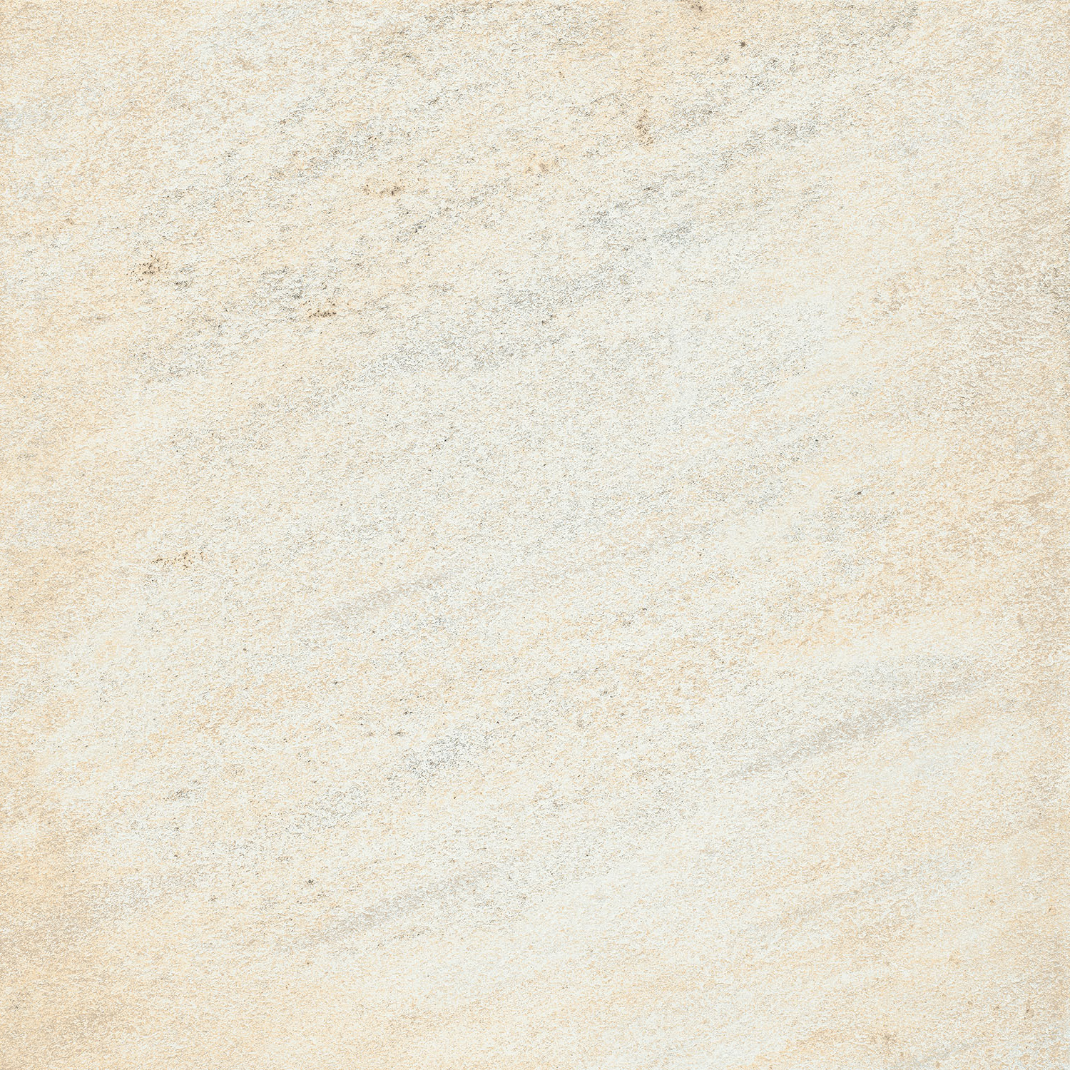 GZO Castello Beige 60/60/2 cm beżowy