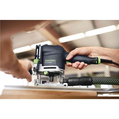Festool Oberfräse OF 1010 REBQ-Plus 576919