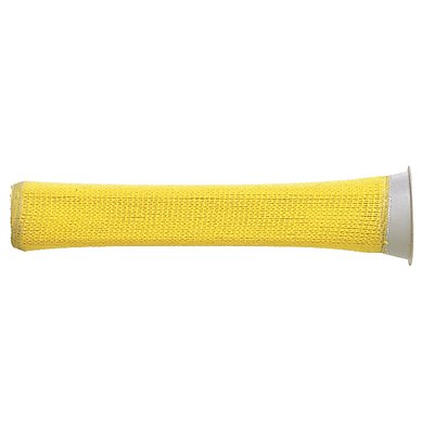 Fischer anchor sleeve FIS H 18x85 N PU=20