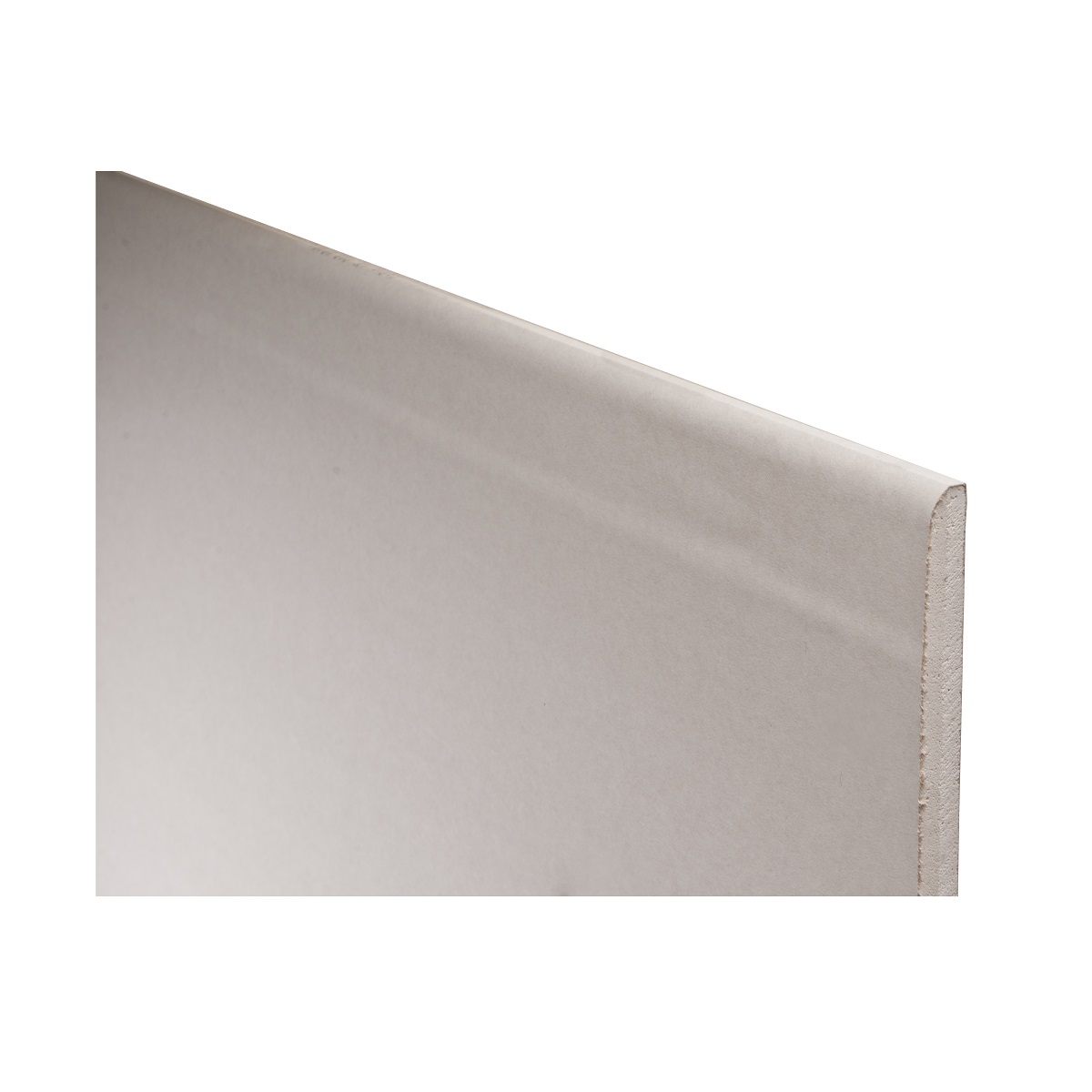 LaGyp (A-GKB) A 12.5mm 2000x1250mm HRAK SSI GE 24 PP