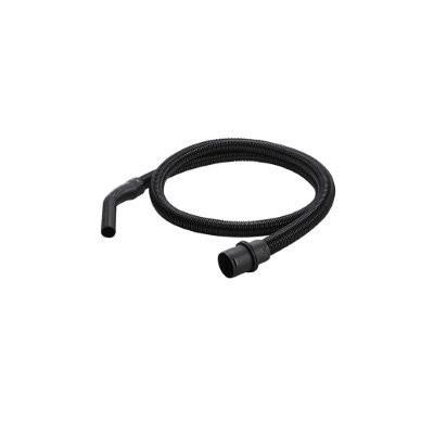 Kärcher suction hose C DN35 4.440-626.0