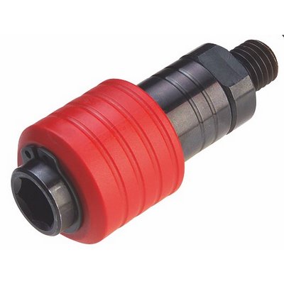 Collomix HEXAFIX retrofit kit for HRW w. M14 interior mount
