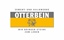 Otterbein GmbH & Co. KG