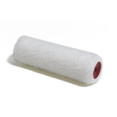 Nespoli paint roller replacement roller Vestan 25cm
