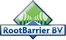 ROOTBARRIER BV
