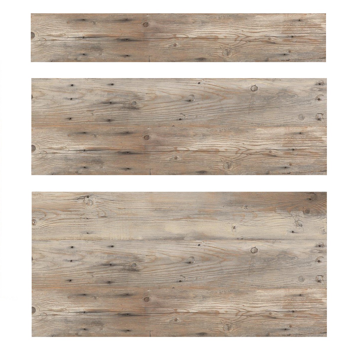 Galanda EL 40x120x2cm Skagen Light glasiert, matt, rektifiziert