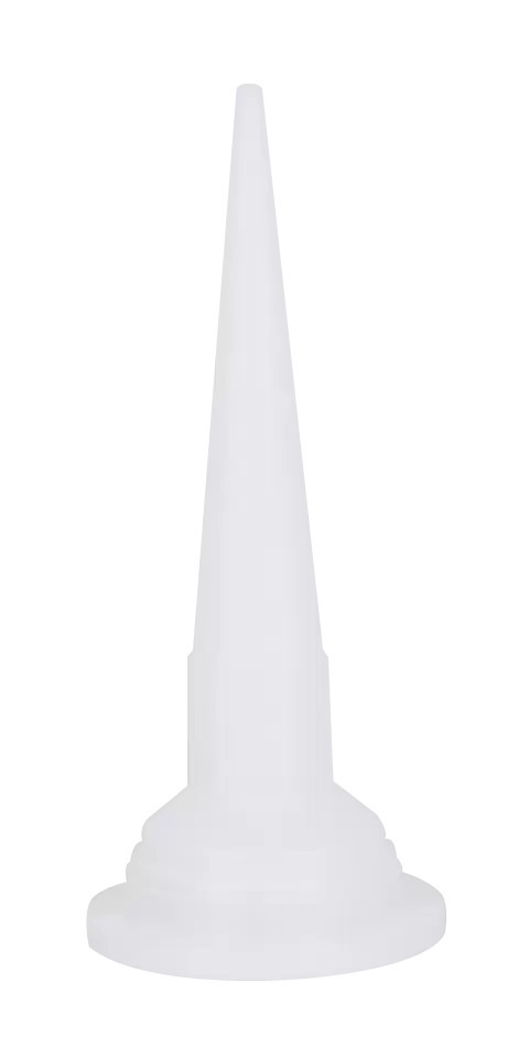 Beko Auftragsdüse f. Beutelware 600ml