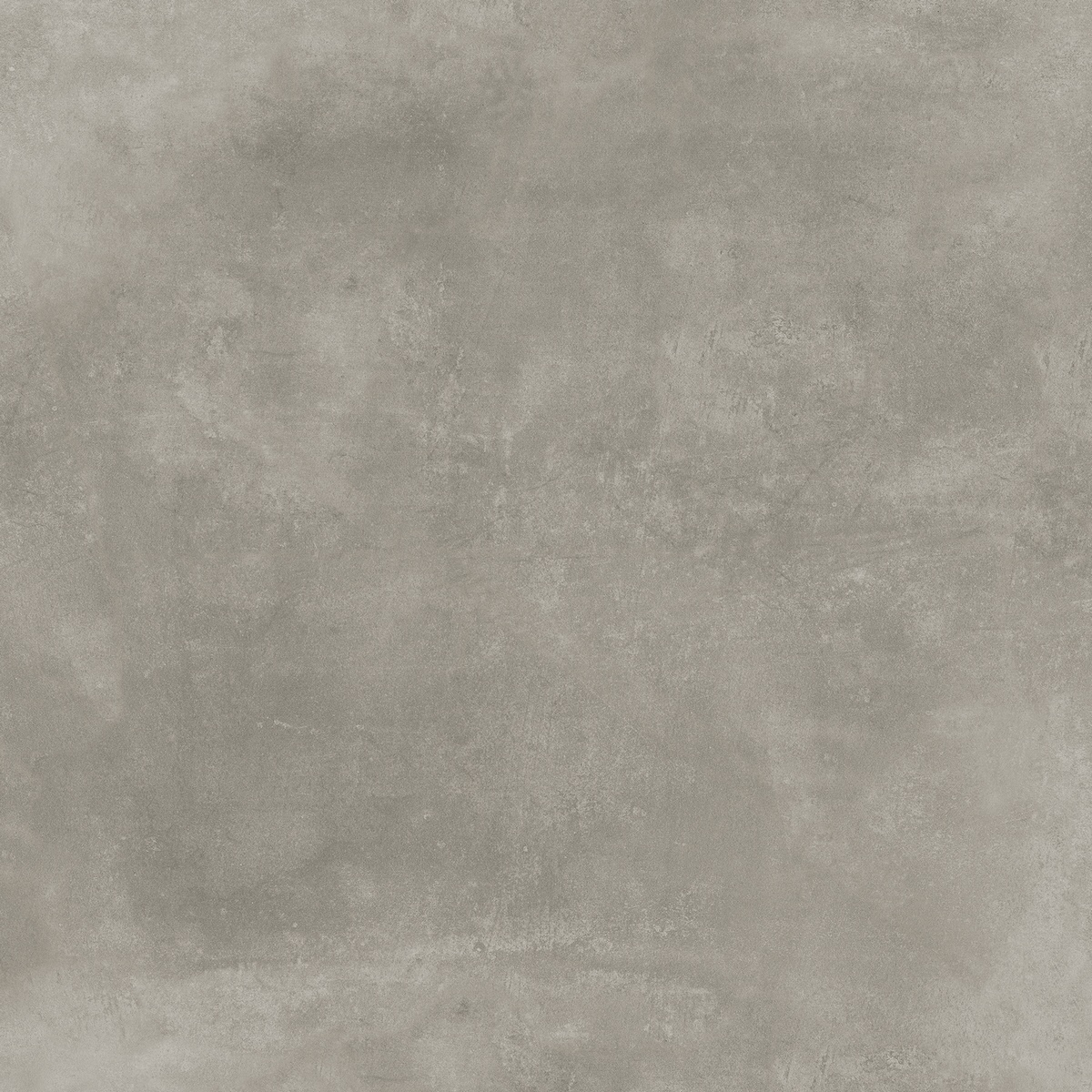 CÄS FSTZ WIDE Steel 60x60x0.9 cm R10A rect.