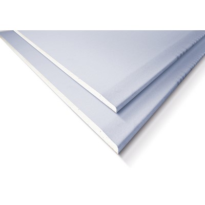 Rigips The Blue RB 12.5 12.5x1250x2000mm - 24 pieces / pallet