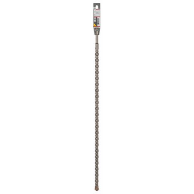 Bosch Hammerbohrer SDS-Plus-5 16x550x615mm