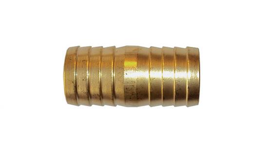 APD repair tube 3/4'' 16049