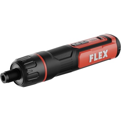FLEX Advent Calendar 2025 XMAS 2025