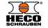 Heco Schrauben GmbH & Co. KG