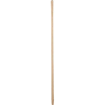Triuso tar rake handle beech 165cm