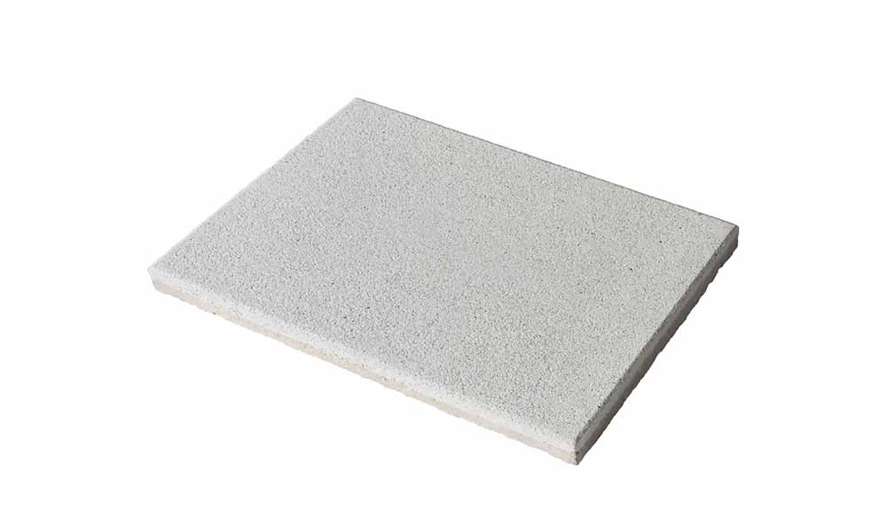 Lithonplus płyta Pasand 60x40x4.2 drobny granit b.c.s