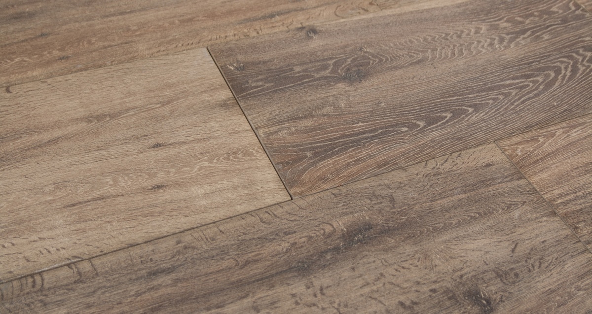 SELTRA EMPEROR® COUNTRY dąb 80/40/2 cm jasny dąb-EM28096466