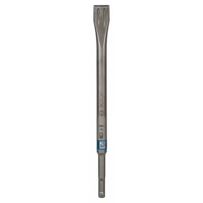Bosch flat chisel SDS-Plus Long Life 250x20mm