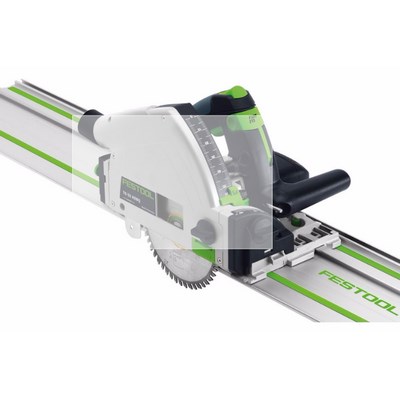 Festool TS 55 REBQ-PLUS-FS 230 plunge-cut saw