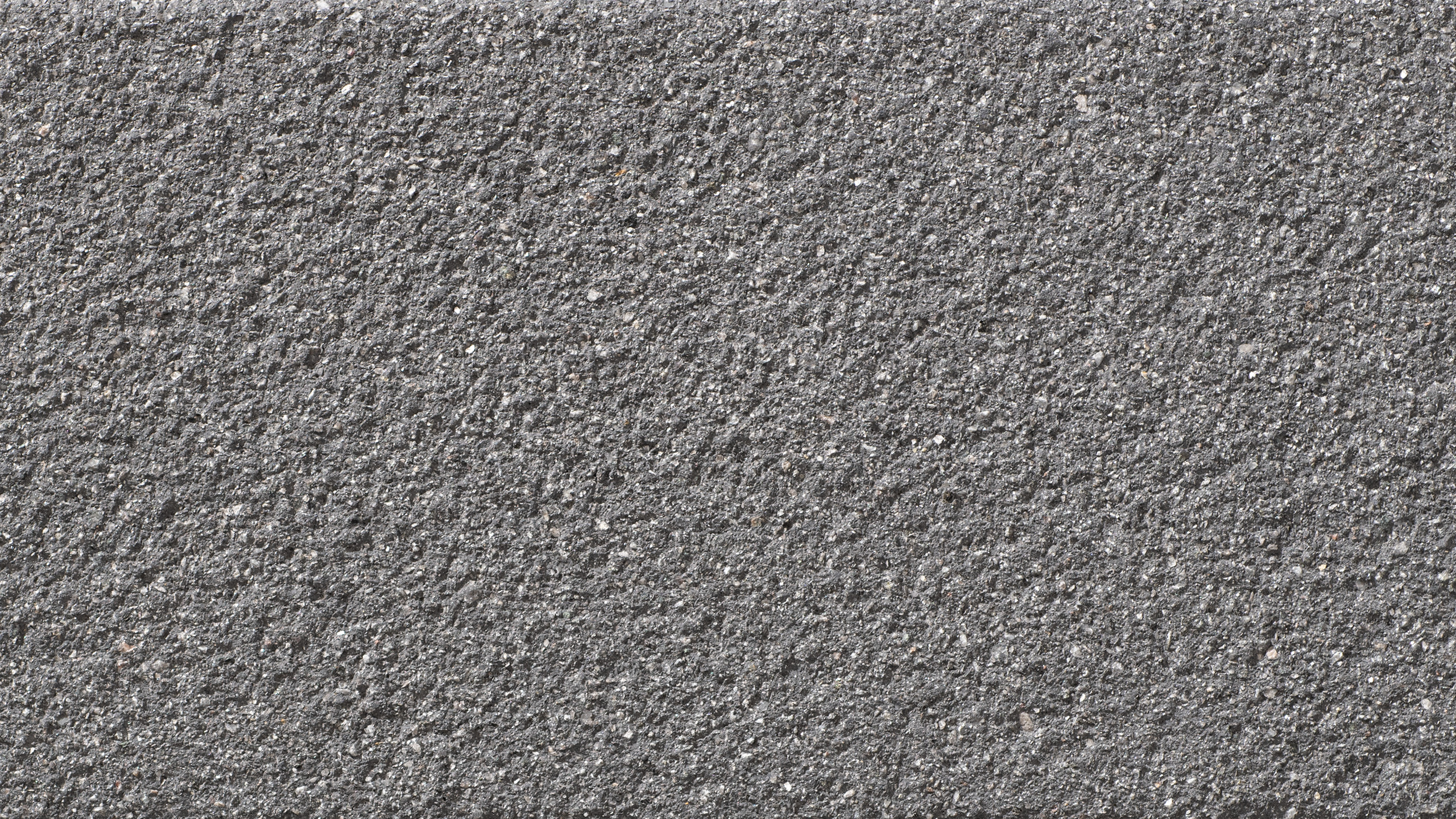 Plaster Adina stretcher bandage 8cm anthr. bead blasted