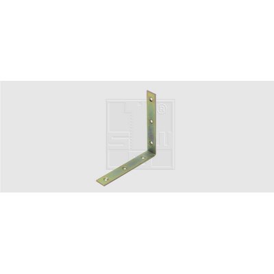 SWG Chair angle vz Strong 125x125x22x2.5
