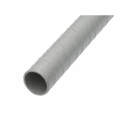 Rura dystansowa Nevoga 22/26 mm o długości 200 cm