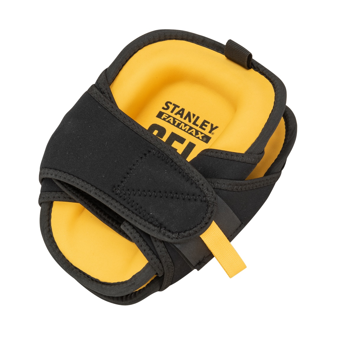 Żelowe nakolanniki SBD FatMax FMST82960-1