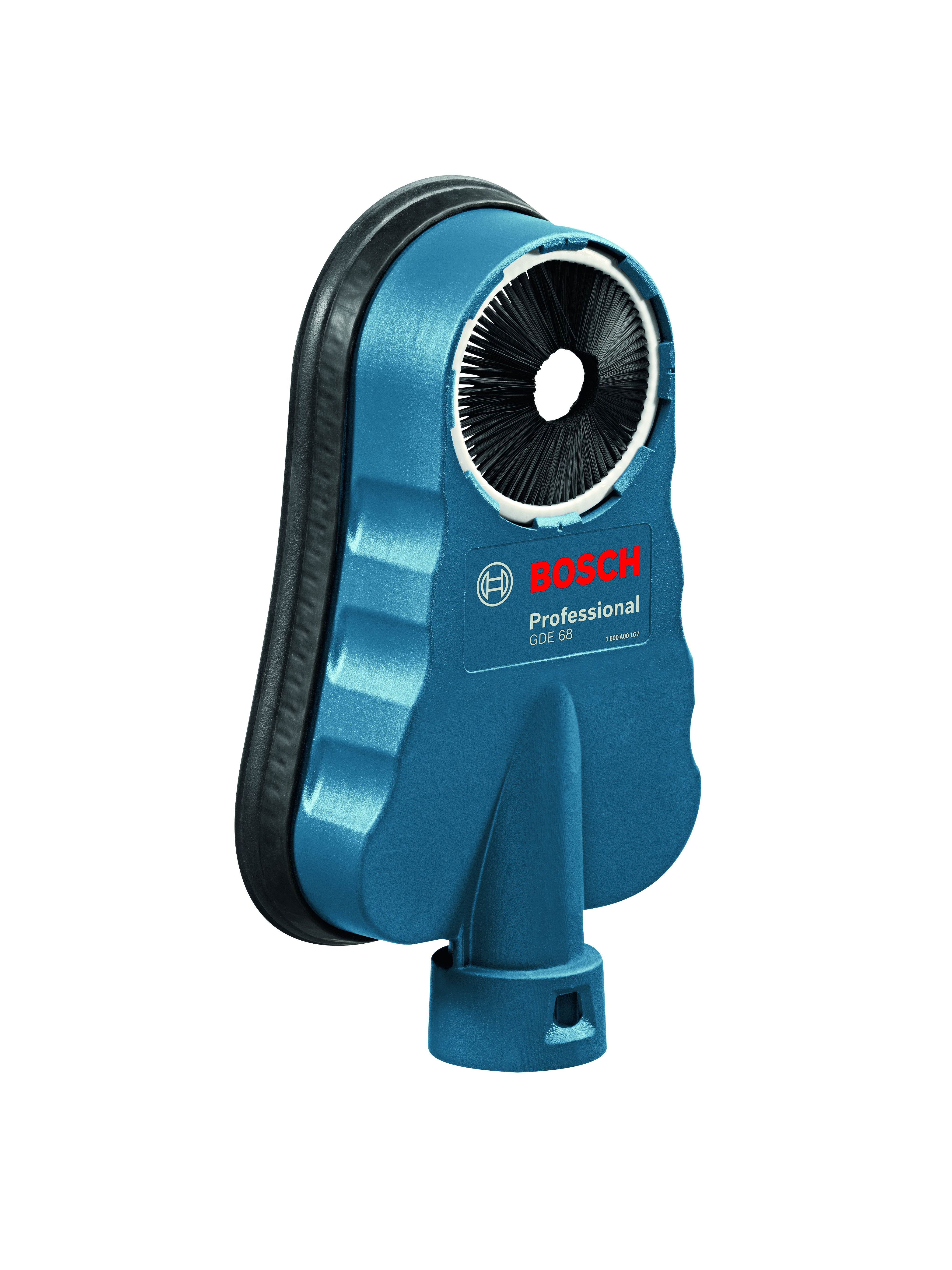 Bosch extraction unit GDE 68 Professional