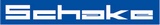 Schake GmbH Metallwarenfabrik