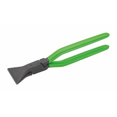 Szczypce składane Freund proste 60 mm złącze gwintowane