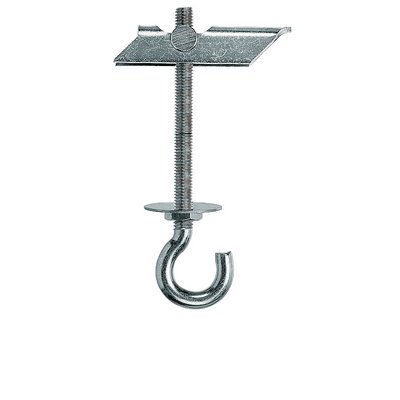 Fischer tilting dowel KDH 6 PU=20