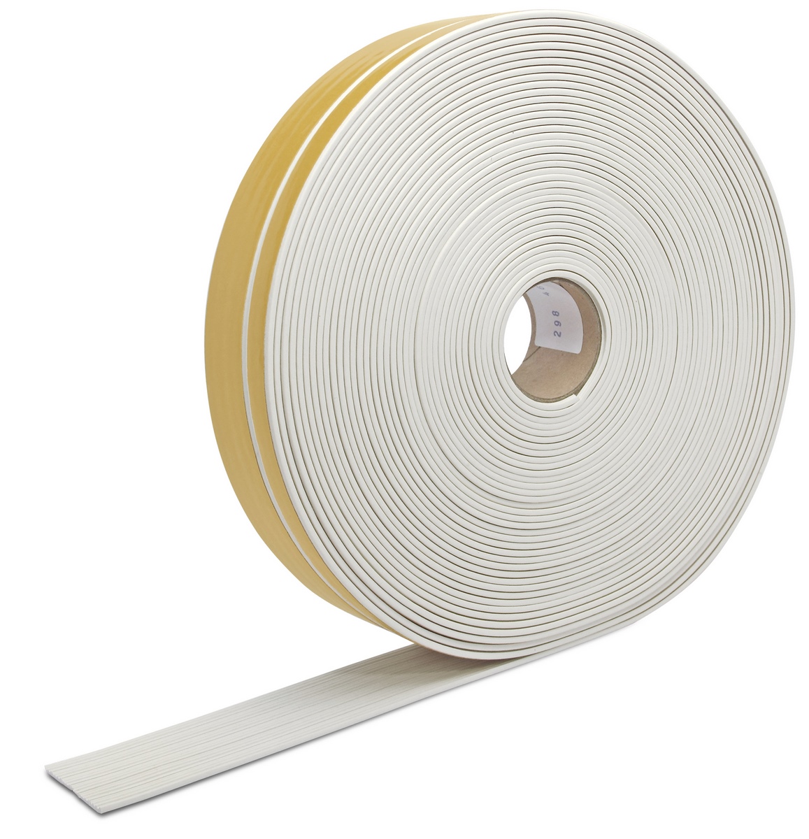 Knauf SR-Tape white 56mm a 20m