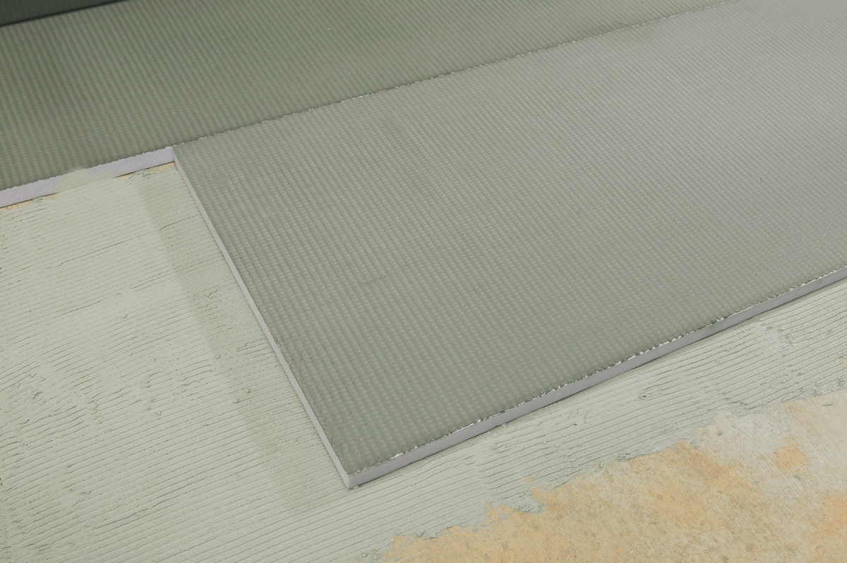 Płyta budowlana Prima 10mm 2600x600mm element płytkowy