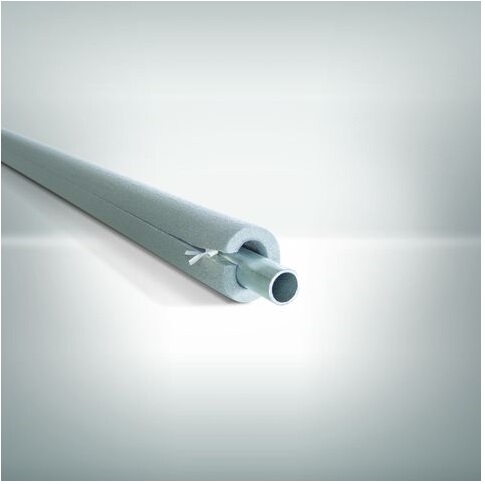 Armacell hose Tubolit TL-48/20-DG-A