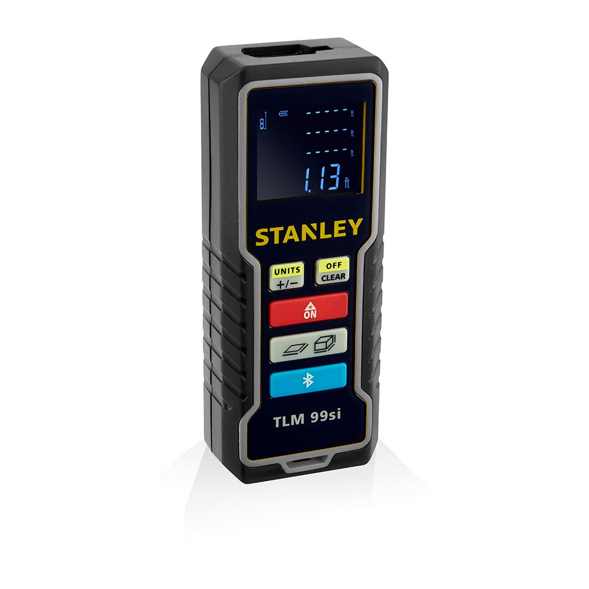 Dalmierz SBD TLM 99Si 35m Bluetooth