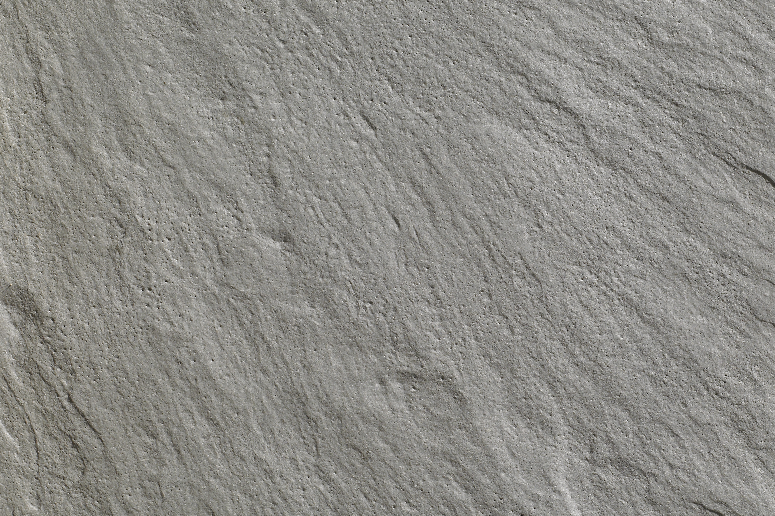 Andalusia top 60x40x3.8cm jasnoszary teksturowany