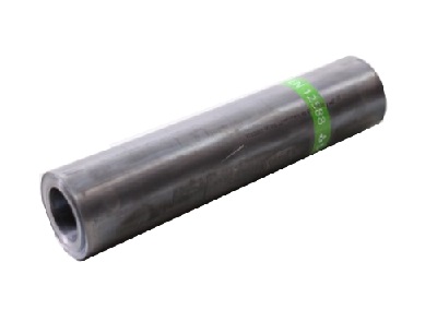 Rolled lead 1.25x450mm approx. 3.9m / roll of 25kg