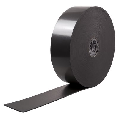 Prima partition wall tape B2 95mm br. Ro=30m