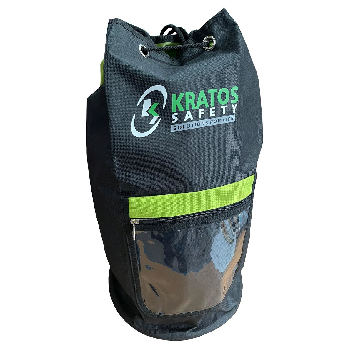 SECURANTA Kratos transport rucksack 62x32cm 49l
