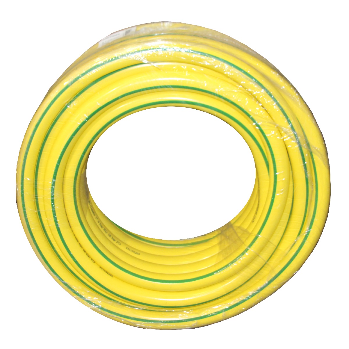 APD-CLASSIC 80 Water hose 1 inch 25mm length 25m - 80 025 25