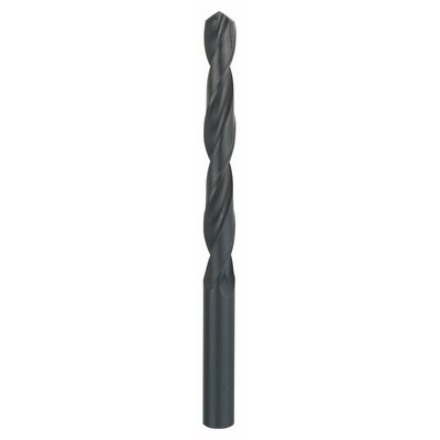 Bosch metal drill HSS-R DIN339 12x101x151mm