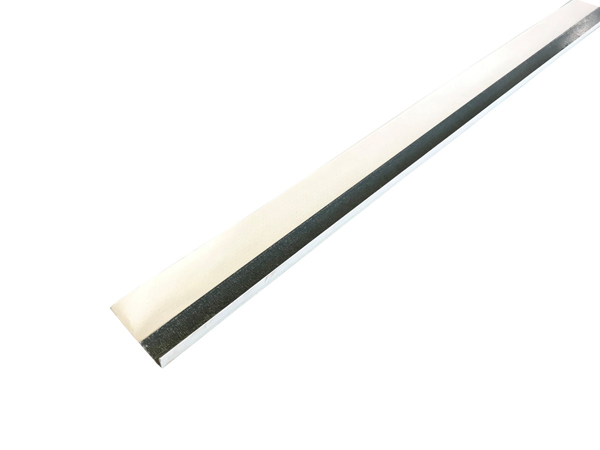 Knauf Sheetrock corner protection profile "Göppinger" length 3050mm (G000035)
