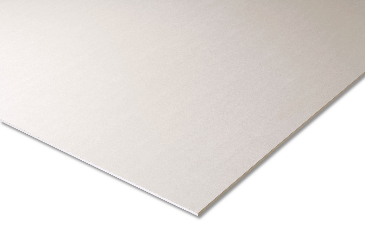 Knauf Panele formowane 6.5mm AK 900x2500mm