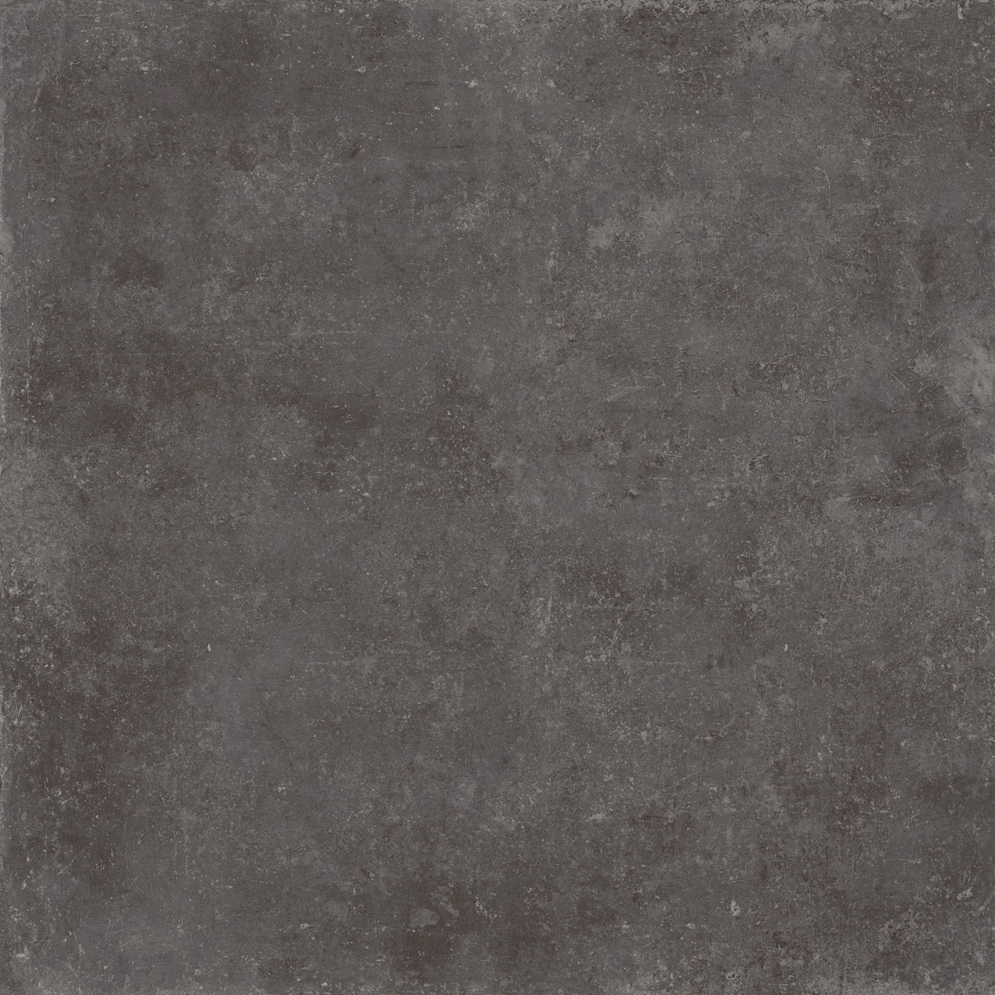 GZO Pietra Black 90/90/3 cm ciemnoszary
