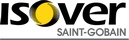 Saint-Gobain Isover G+H AG