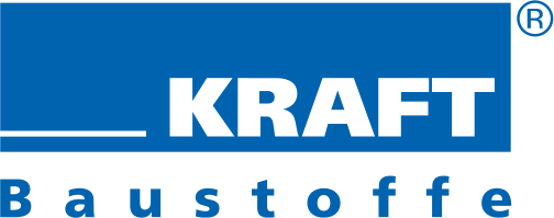 Kraft Baustoffe GmbH