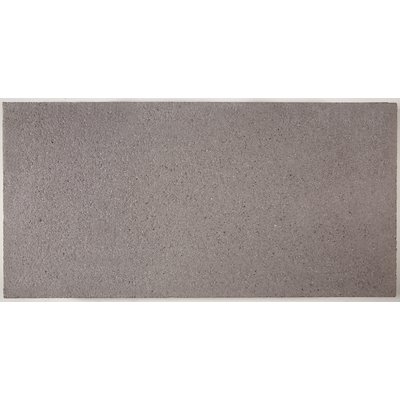 GDM MOLINA ferro soft Granit-Dunkel Kleinpflastersystem 8cm ohne Fase