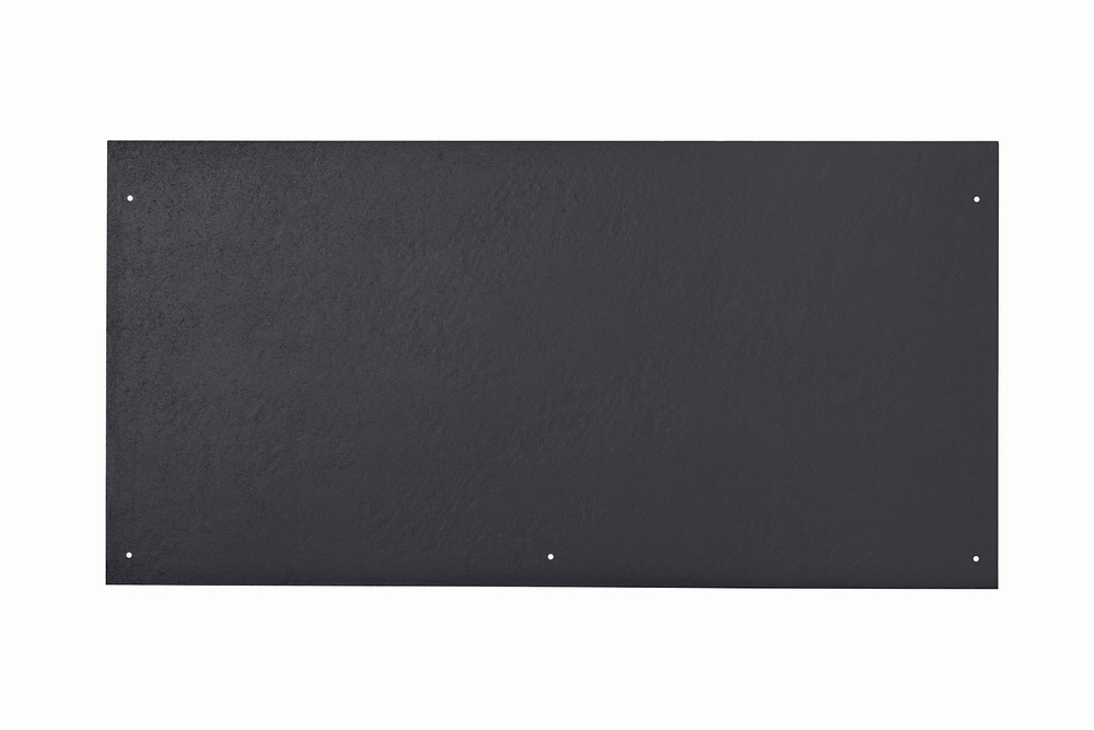 Etex facade pl. smooth NC blsch 60x30 square/vertical cover