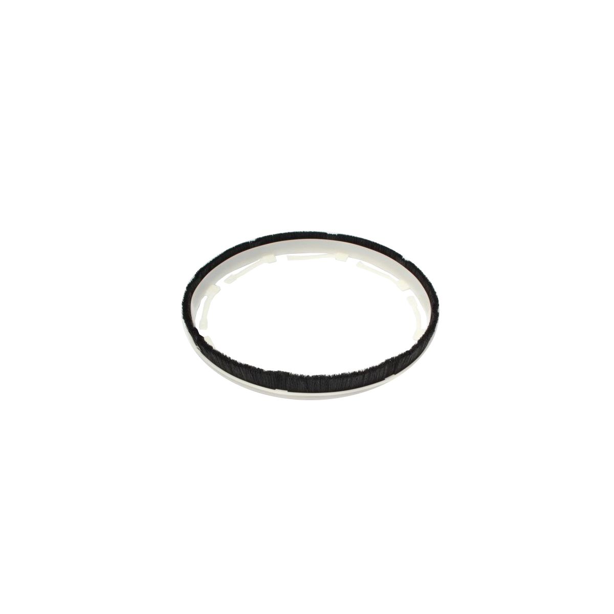 FLEX brush ring set GE5 411817