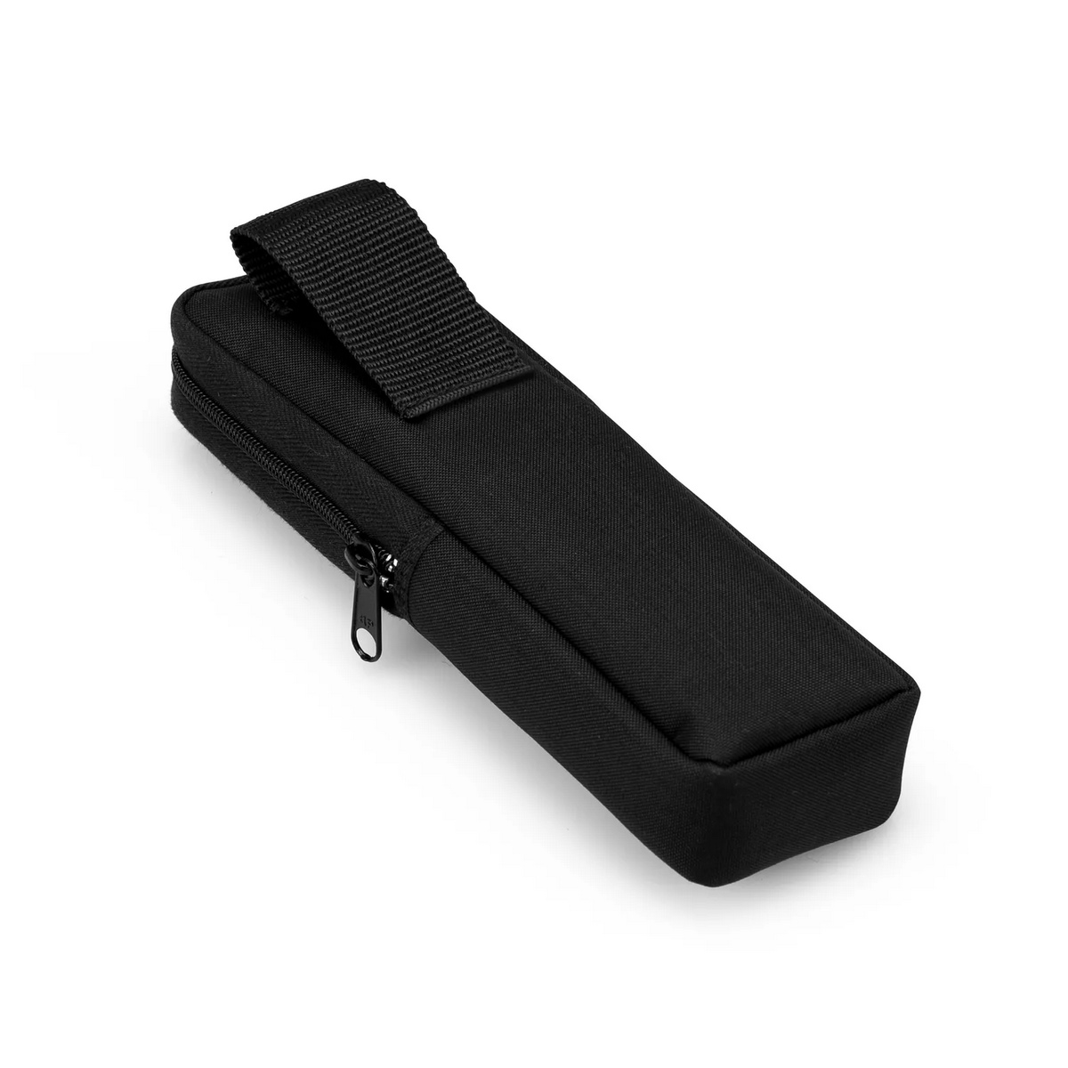 TROTEC Holster 3 MultiMeasure series Holster bag for moisture analyser